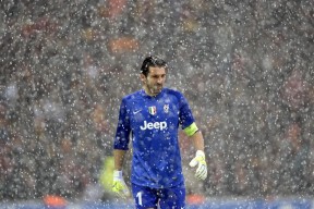 九游娱乐网页入口-热刺2-0狼队，豪取三连胜，热刺2_3狼队