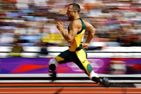 九游体育娱乐-马略卡主场0-2不敌赫塔费，遭遇失利，马略卡战绩