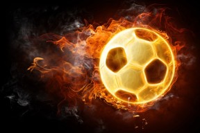 九游体验-布伦特福德是否能持续制造边路威胁，布伦特福德历史