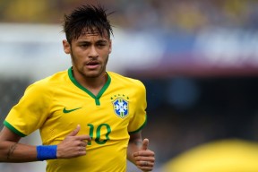 九游体育app-经典英雄强度平衡调整，英雄平衡性增益终极魔典