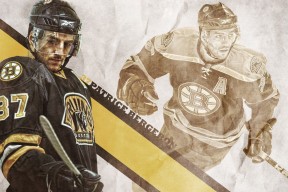 九游体育-马尚表现抢眼，上海男篮再度胜出，上海男篮潜力内线