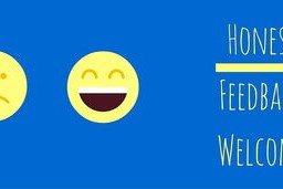 九游官网-德甲球队脑电反馈训练提升球员临场注意力的实验研究，脑电反馈训练利弊