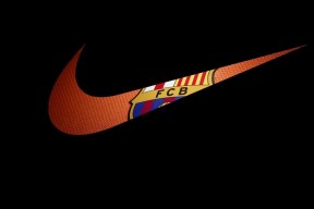 九游体育-柏林联队个人表现亮眼，助力球队引领风骚，柏林联合吧