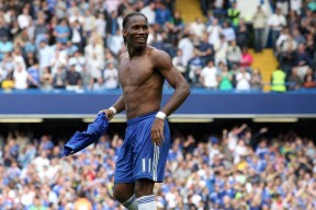 九游体育官网-体育人才引进与培养政策，体育产业人才培养