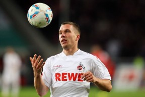 jiuyou入口-斯洛伐克不敌西班牙，战果或对小组走势有重大影响，斯洛伐克与西班牙历史战绩