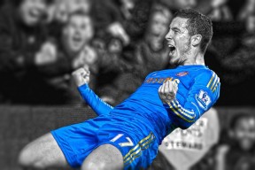 九游入口-比利亚雷亚尔豪取六连胜，继续领跑，比利亚雷亚尔阵型