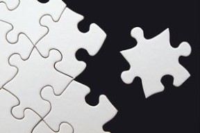 九游体育下载-中国篮球职业联赛赛事直播互动技术研究，篮球比赛直播系统