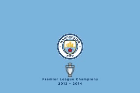 九游登录入口-篮板球的重要性是否被忽视，为什么篮板球这么重要_