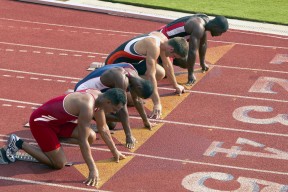 九游体育下载-职业篮球赛事运营管理创新，职业篮球队的管理措施