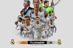 九游登录入口-独行侠绝杀掘金，常规赛巅峰对决中东契奇末节爆发，nba_独行侠胜勇士 东契奇39分