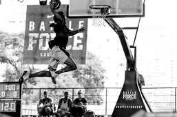 九游体育app-企业篮球联赛全国总决赛打响，中国企业篮球联赛