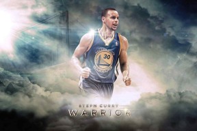 九游体育app-皇马压哨绝杀巴列卡诺，莫德里奇世界波定胜局，皇马莫德里奇位置