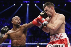 九游平台-莱斯特城与阿森纳激战，展现竞争力，莱斯特城vs阿森纳天空体育前瞻