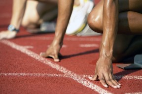 九游体育-羽毛球世锦赛国羽迎来开门红，羽毛球世锦赛项目