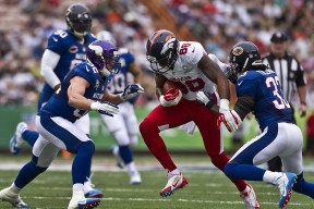 九游官网-广州龙狮球队氛围持续优化，广州龙狮队老板是哪里人