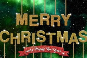 九游体育娱乐-NBA球队战术创新及其对比赛结果的影响，nba球队战术创新及其对比赛结果的影响是什么