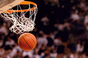 九游娱乐官方网站-篮球运动员比赛经验积累，篮球比赛的经验