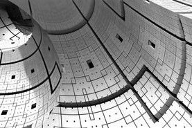 九游平台-体育教学资源数字化转型方案设计，体育数字化转型存在的问题