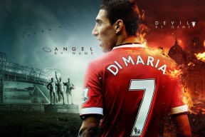 九游娱乐官方网站-是否应设立球员赛季负荷上限保护机制，球员负荷管理