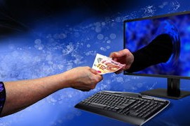 jiuyou.com-全民健身路径与区域经济协同发展研究，全民健身路径是我国体育事业发展中的一个新生事物