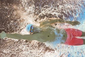 -王者荣耀电竞赛事直播平台合作升级KPL春季赛火热开战，王者荣耀电竞节目叫什么