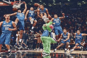 九游登录入口-美国马术协会举办国际马术科技大会，推动行业技术交流与合作。