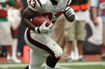 九游体育APP下载-NBA球队人员调整对战术执行连续性的干扰分析，nba2konline球队战术