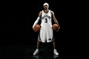 九游体育入口-意甲球队利用人工智能辅助战术布置的案例分析，足球人工智能预测