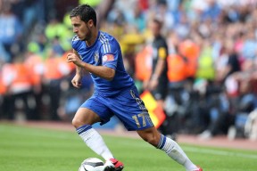 中国九游体育-体育赛事创新发展策略探讨，体育赛事运作的主要研究方向包括