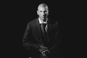 jiuyou游戏-新日程表揭晓：国际篮球盛事将于明年展开狂欢盛典，2021国际篮球