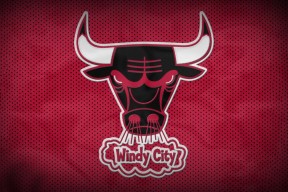 九游体育入口-世界棋王快棋对决中国新星力挫对手，快棋赛规则