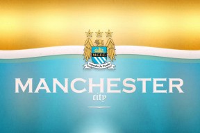 九游体育官网入口-西班牙人主场1-2不敌皇家社会，遗憾落败，西班牙人主场在哪