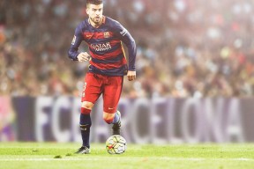 jiuyou.com-阿根廷反曲弓射箭训练营为巴黎奥运蓄力，阿根廷射箭美女