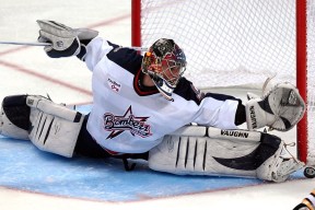 九游娱乐APP-是否应为球员开设危机应对训练课程