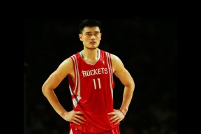 jiuyou入口-维达德卡萨布兰卡签约新外援，增强进攻实力，达维德卡拉布里亚