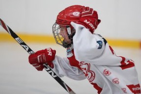 9体育-NBA球员体能管理与赛季疲劳调控，nba的体能训练