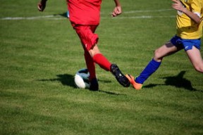 九游体育登录入口-世界皮划艇世界杯中国男队勇摘银牌，世界皮划艇冠军男子