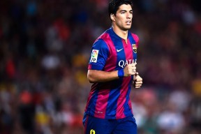 Jiuyou Sports-意甲明星球员场下品牌价值增长路径，2021意甲球星