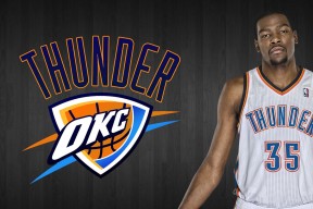 九游-美国WNBA联赛风采依旧：凯尔特人队夺冠终结冠军悬念，nba凯尔特人队比赛