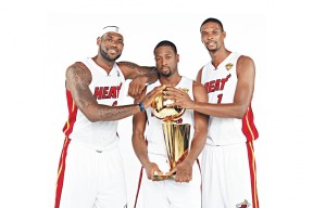 九游网页版-巴希尔·阿卜迪在马拉松比赛中获得银牌埃夫内普尔在男子计时赛中以36分12.16秒夺金