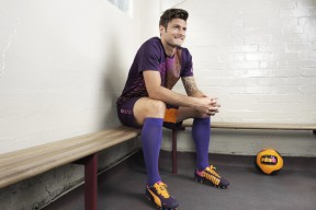 九游体育官网-积分榜攀升：沙尔克主场迎战美因茨，沙尔克首胜