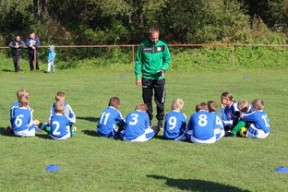 九游体育官方网站-意甲赛事中应用心理暗示战术干预效果研究