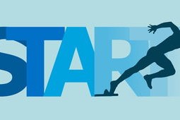 九游体育入口-NBA球队薪资结构及管理策略，nba球队薪资空间排行榜