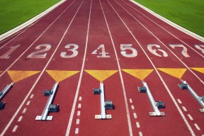 九游体育下载-曼城豪取五连胜 队员表现出众，曼城5_1曼联