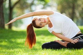 九游体育官网入口-罗马再度豪取三分，抢先追赶AC米兰反超，罗马与ac米兰的比赛预测