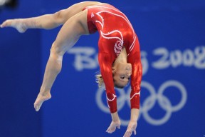 九游体育官方网站-巴伦西亚客场战平巴伦西亚，遭遇平局，巴伦西亚是哪里