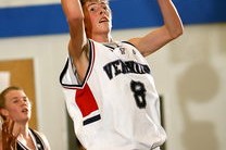 Jiuyou Sports-中国篮球青少年篮球推广路径创新研究，《中国青少年篮球训练教学大纲》