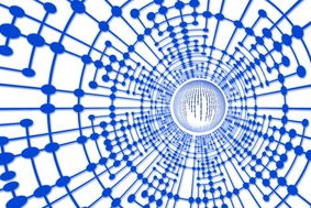 九游体育官网入口-法甲球员恢复期心率波动数据指导训练负荷调整，法甲球员收入