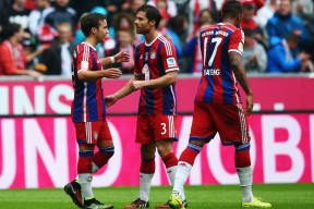 九游体育入口-皇家马德里主场2-0战胜拉斯帕尔马斯，收获三分，皇家马德里俱乐部主场