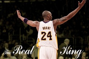 九游平台-火箭持续进步年轻球员挑大梁，火箭球员2020